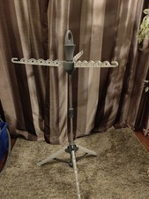 Clothes rail rack for sale Clothes rail rack for sale  WARWICK