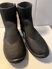 Mens womens diving for sale  BOLTON