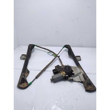 Ford focus mk1 usato  Mineo