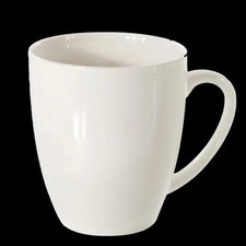 Mug tasse céramique d'occasion  Metz-