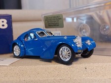 Rare rio 1938 for sale  WELLINGBOROUGH