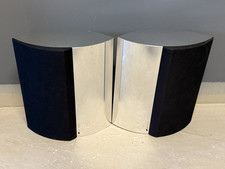 Beolab 4000 lautsprecher gebraucht kaufen  Großenwiehe