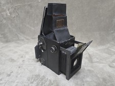 Vintage 2x3 r.b. for sale  Mukwonago