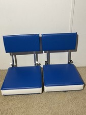 Set industries blue for sale  Lima