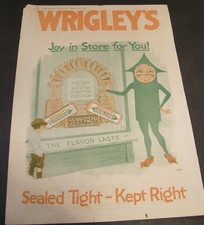 Antique 1920 magazine for sale  Macon