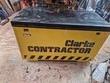 Site box for sale  NORWICH