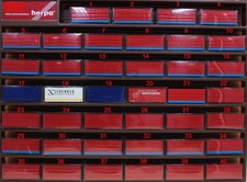 Bastelmodelle plane wechselbr� gebraucht kaufen  Hersbruck