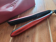 Ghd platinum limited for sale  CRAIGAVON