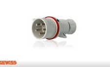 prese 380 volt usato prese 380 volt usato San Potito Sannitico