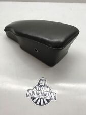 Kissen sitz mittelkonsole gebraucht kaufen  Freren