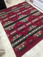 Vintage pendleton beaver for sale  Denver