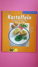 142877 ingrid früchtel gebraucht kaufen  Herzebrock-Clarholz