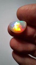 Welo pal karat gebraucht kaufen  Bonn