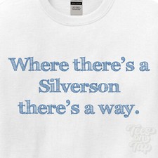 Dove... silverson there usato  Spedire a Italy