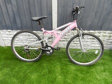 Adult female mountain for sale  ALFRETON