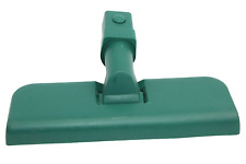 Folletto vk120 vk121 usato  Nettuno