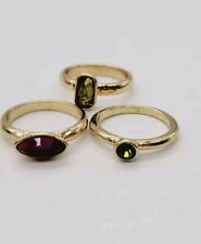 Avon ring set for sale  Rogers City