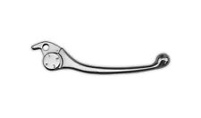Brake lever suzuki for sale  DONCASTER