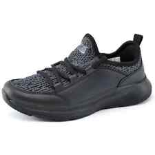 Women trainers lace for sale  MANCHESTER