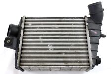 606190070 radiatore scambiator usato  Rovigo