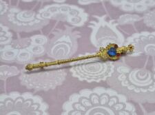 Vintage goldtone multicolour for sale  STOKE-ON-TRENT