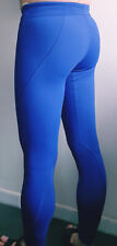Legging adidas techfit d'occasion  Sèvres