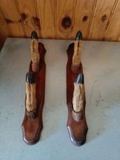 Porte fusils pieds d'occasion  Caen