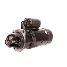 Anlasser deutz fahr gebraucht kaufen  Berlin