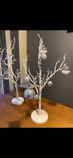 White manzanita trees for sale  WEST BROMWICH