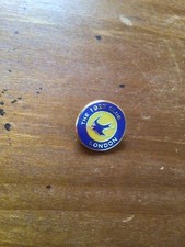 Cardiff city 1927 for sale  COWBRIDGE