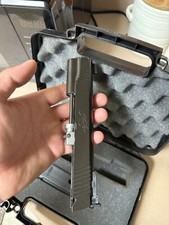 Kimber rimfire target for sale  Olathe