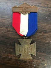civil war corps badge for sale civil war corps badge for sale Storm Lake