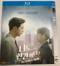 Dramma coreano anche usato  Spedire a Italy