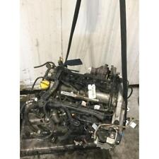 Motore compl. 955a3000 usato  Bedizzole