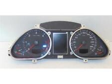 4f0920931f quadro strumenti usato  Torre del Greco