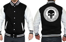 Punisher god will gebraucht kaufen  Celle