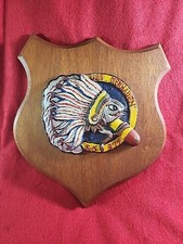 Uss menhaden navel for sale  Winlock