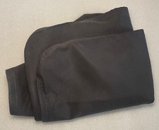 Ikea soderhamn cover for sale  Cypress