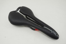 Velo angel 150mm for sale  Salt Lake City