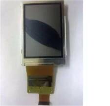 For lcd screen d'occasion  Expédié en Belgium