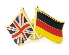 german paratrooper badge ww2 for sale  NEWCASTLE UPON TYNE