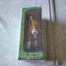 Figurine altaya olive d'occasion  Haubourdin