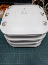 Cisco air lap1262n gebraucht kaufen  Erkelenz