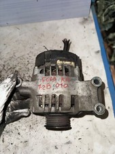 Alternatore ford 1.2 usato  Favara