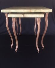 Vtg 1970s retro for sale  REDHILL