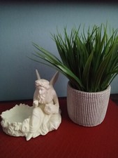 Party lite ariana for sale  Orangeburg