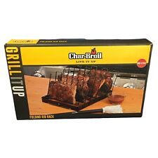 Char broil grill for sale  Eugene