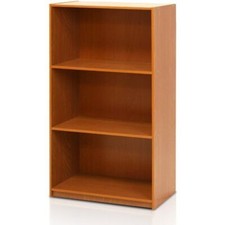 Tier bookcase storage for sale  Monroe Township