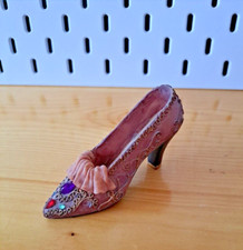 Deko sammelobjekt miniatur gebraucht kaufen  Weißenhorn