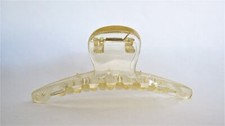 Clear transparent lite for sale  Fountain Valley